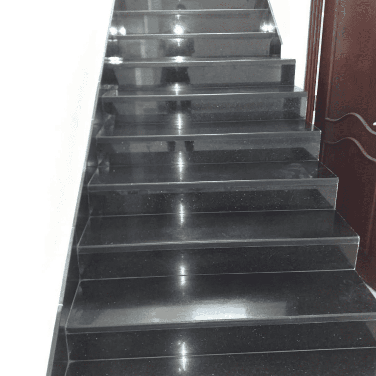 شركة تركيب رخام في الفجيرة