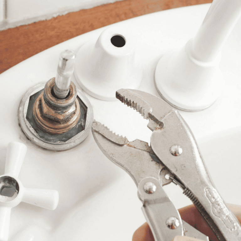 شركة صيانة مطابخ في الفجيرة