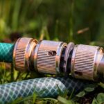 garden hose, hose connector, brass, irrigation, garden, to water, water, hose, nature, grass, screw, tissue, kreutz fabric, kevlar fibers, garden hose, garden hose, garden hose, irrigation, irrigation, irrigation, irrigation, irrigation