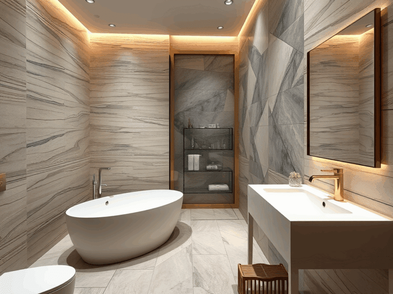 شركة تجديد حمامات في الفجيرة