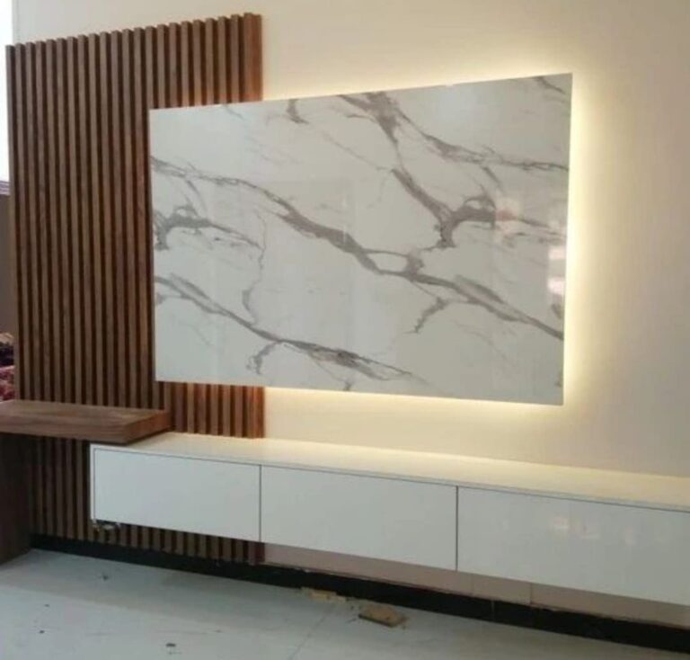 شركة تركيب بديل خشب في رأس الخيمة