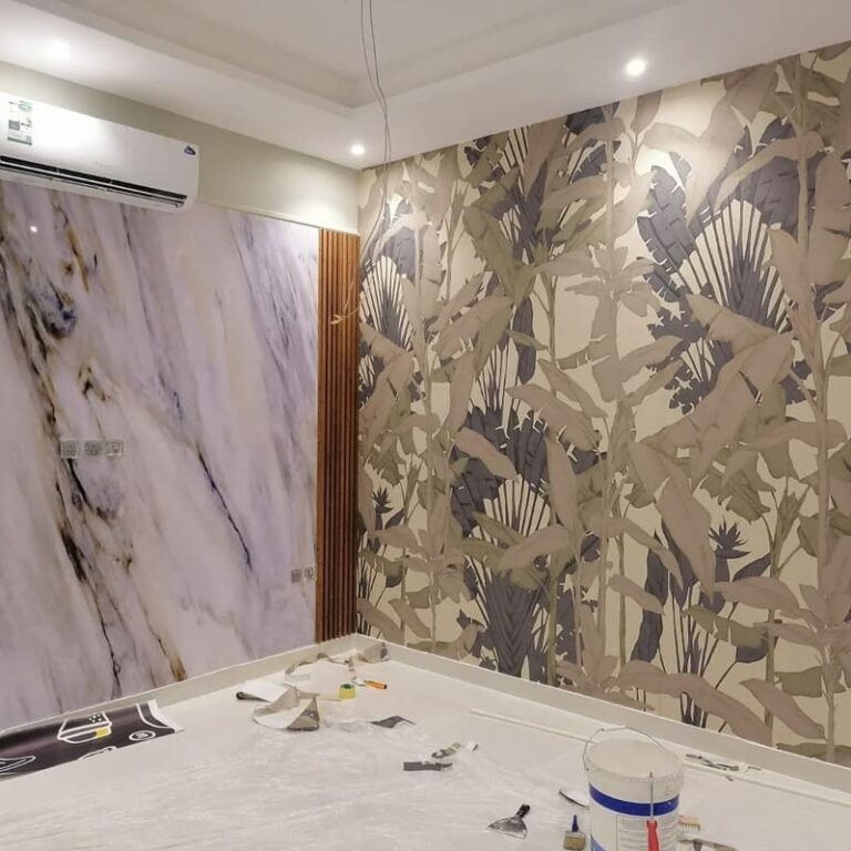 شركة غسيل مكيفات في الروضة