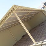 شركة تركيب باركن سيارات في رأس الخيمة